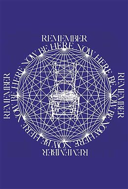 eBook (epub) Be Here Now de Ram Dass