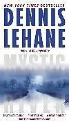 Broschiert Mystic River von Dennis Lehane