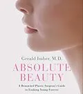 E-Book (epub) Absolute Beauty von Gerald Imber
