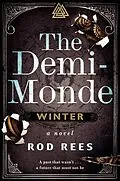 E-Book (epub) The Demi-Monde von Rod Rees