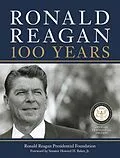 E-Book (epub) Ronald Reagan von Ronald Reagan Presidential Foundation