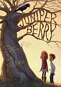 E-Book (epub) Juniper Berry von M. P. Kozlowsky