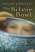 E-Book (epub) Silver Bowl von Diane Stanley