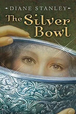 E-Book (epub) Silver Bowl von Diane Stanley