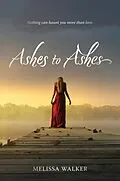 E-Book (epub) Ashes to Ashes von Melissa Walker