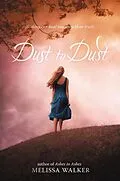 E-Book (epub) Dust to Dust von Melissa Walker