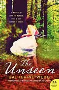 E-Book (epub) The Unseen von Katherine Webb