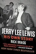 E-Book (epub) Jerry Lee Lewis von Rick Bragg