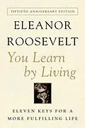E-Book (epub) You Learn by Living von Eleanor Roosevelt