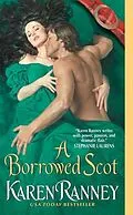 E-Book (epub) A Borrowed Scot von Karen Ranney