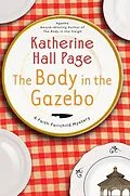 E-Book (epub) Body in the Gazebo von Katherine Hall Page