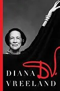 E-Book (epub) D.V. von Diana Vreeland