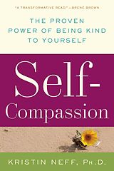 E-Book (epub) Self-Compassion von Kristin Neff