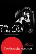 E-Book (epub) The Doll von Daphne Du Maurier