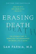 E-Book (epub) Erasing Death von Sam Parnia