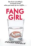 E-Book (epub) Fang Girl von Helen Keeble