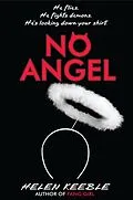 E-Book (epub) No Angel von Helen Keeble