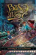 E-Book (epub) Bite-Sized Magic von Kathryn Littlewood