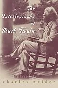 E-Book (epub) The Autobiography of Mark Twain von Mark Twain