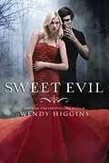 E-Book (epub) Sweet Evil von Wendy Higgins