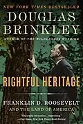 E-Book (epub) Rightful Heritage von Douglas Brinkley