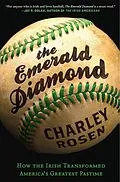 E-Book (epub) The Emerald Diamond von Charley Rosen