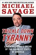 E-Book (epub) Trickle Down Tyranny von Michael Savage