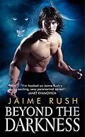 E-Book (epub) Beyond the Darkness von Jaime Rush