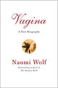E-Book (epub) Vagina von Naomi Wolf