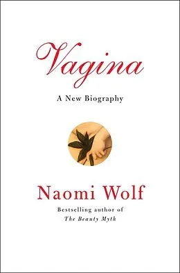 E-Book (epub) Vagina von Naomi Wolf