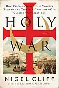 E-Book (epub) Holy War von Nigel Cliff