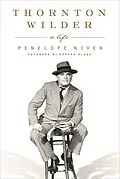 E-Book (epub) Thornton Wilder von Penelope Niven
