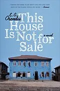 E-Book (epub) This House Is Not for Sale von E. C. Osondu