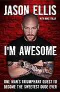 E-Book (epub) I'm Awesome von Jason Ellis, Mike Tully