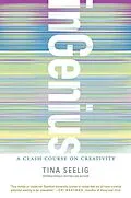 E-Book (epub) inGenius von Tina Seelig