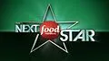 E-Book (epub) Food Network Star von Ian Jackman