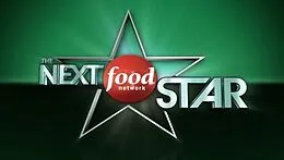 E-Book (epub) Food Network Star von Ian Jackman