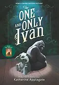 E-Book (epub) One and Only Ivan von Katherine Applegate