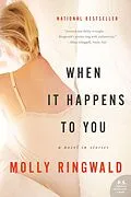 E-Book (epub) When It Happens to You von Molly Ringwald