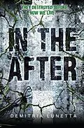 E-Book (epub) In the After von Demitria Lunetta