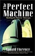 E-Book (epub) Perfect Machine von Ronald Florence