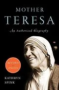 E-Book (epub) Mother Teresa von Kathryn Spink