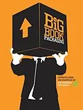 E-Book (epub) The Big Book of Packaging von Will Burke, Lisa Baer, James Pietruszynski