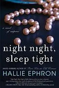 E-Book (epub) Night Night, Sleep Tight von Hallie Ephron