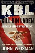 E-Book (epub) KBL: Kill Bin Laden von John Weisman