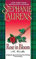 E-Book (epub) Rose in Bloom von Stephanie Laurens