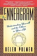 E-Book (epub) The Enneagram von Helen Palmer