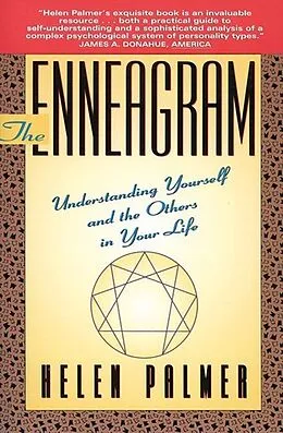 E-Book (epub) The Enneagram von Helen Palmer