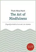 E-Book (epub) The Art of Mindfulness von Thich Nhat Hanh