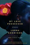 E-Book (epub) By Love Possessed von Lorna Goodison